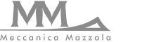 logo Meccanica Mazzola