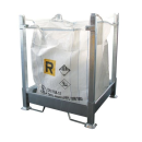 Porta Big-Bags